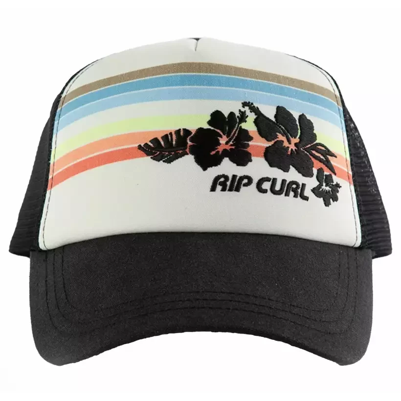 Pet Rip Curl Mixed Revival Dark Blue