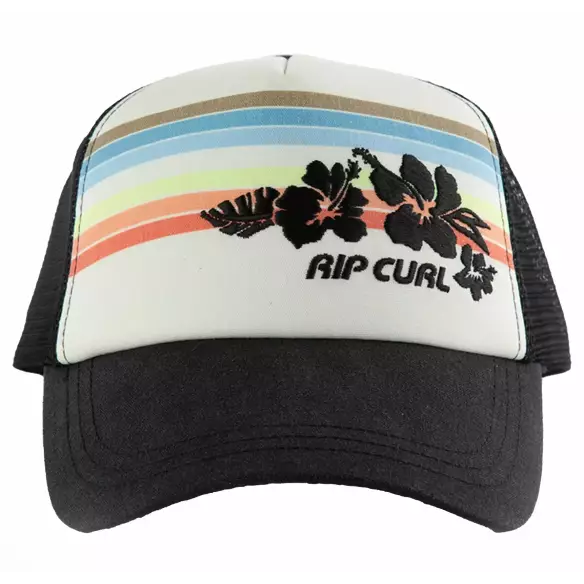 Cappellino Rip Curl Mixed Revival Dark Blue