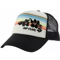 Boné Rip Curl Mixed Revival Dark Blue