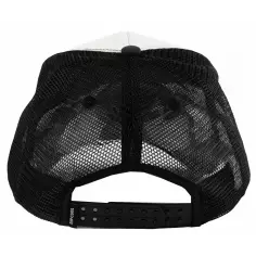 Gorra Rip Curl Mixed Revival Dark Blue 2