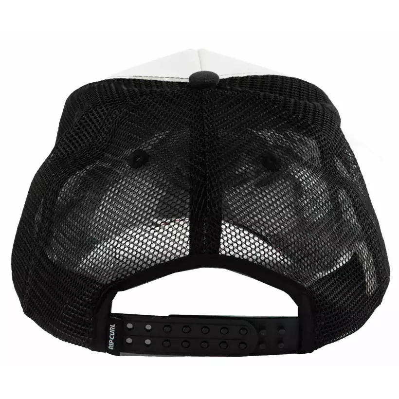 Casquette Rip Curl Mixed Revival Dark Blue