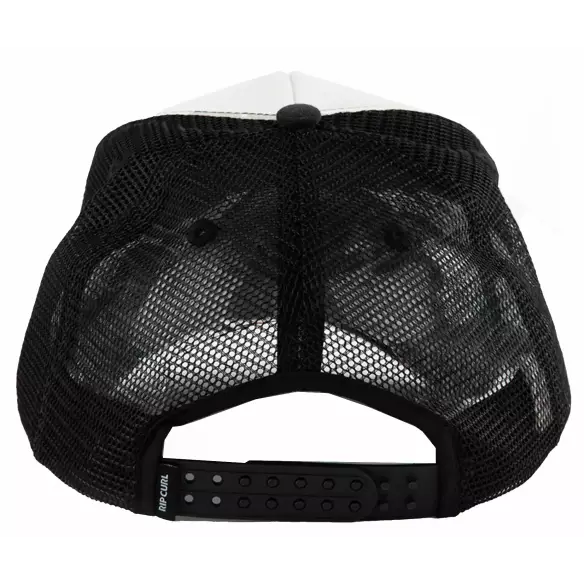 Pet Rip Curl Mixed Revival Dark Blue