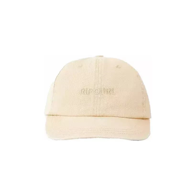 Pet Rip Curl Premium Surf Beige