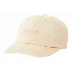 Boné Rip Curl Premium Surf Beige