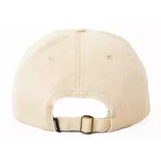 Casquette Rip Curl Premium Surf Beige 2