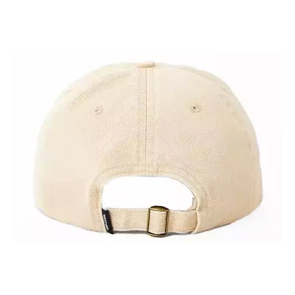 Pet Rip Curl Premium Surf Beige