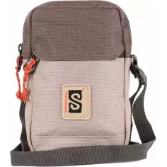 Bolso Rip Curl Slim Pouch Search Sanddune