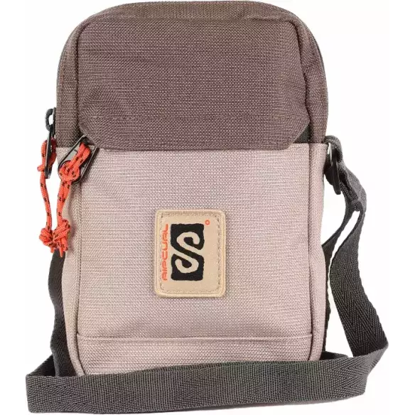Bolso Rip Curl Slim Pouch Search Sanddune Bolso Rip Curl Slim Pouch Search Sanddune