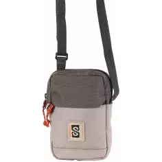 Bolsa Rip Curl Slim Pouch Search Sanddune 2