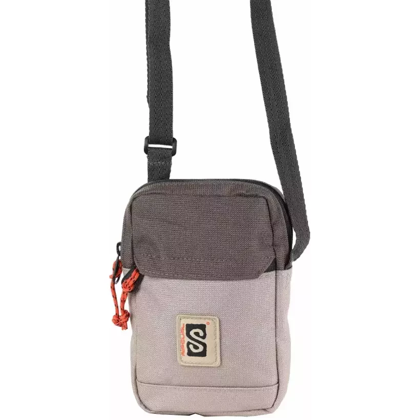 Bolso Rip Curl Slim Pouch Search Sanddune