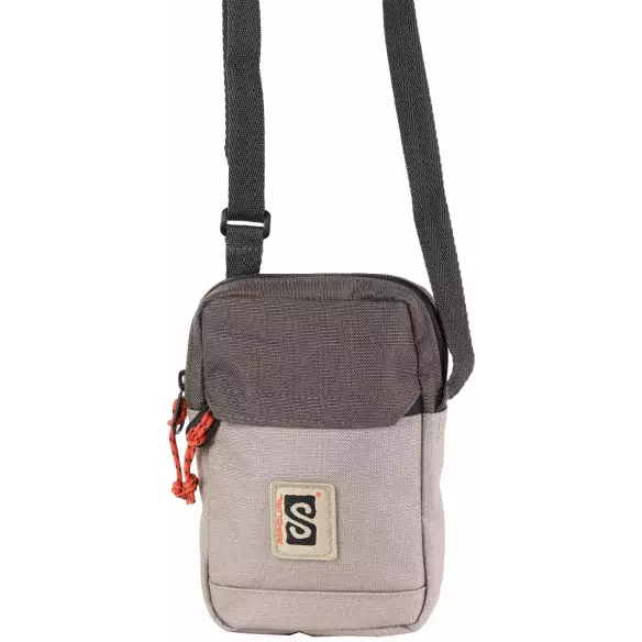 Bolso Rip Curl Slim Pouch Search Sanddune Bolso Rip Curl Slim Pouch Search Sanddune