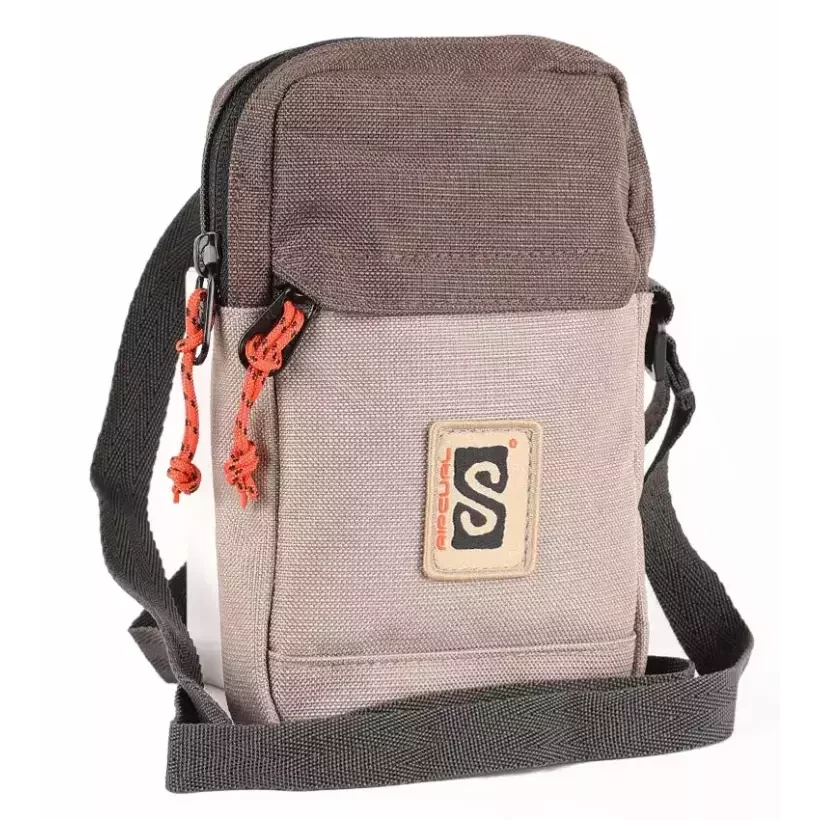 Bolso Rip Curl Slim Pouch Search Sanddune
