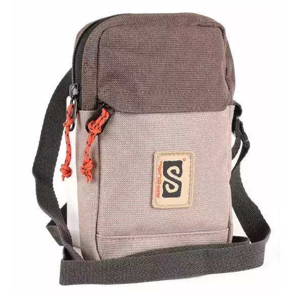 Bolso Rip Curl Slim Pouch Search Sanddune Bolso Rip Curl Slim Pouch Search Sanddune