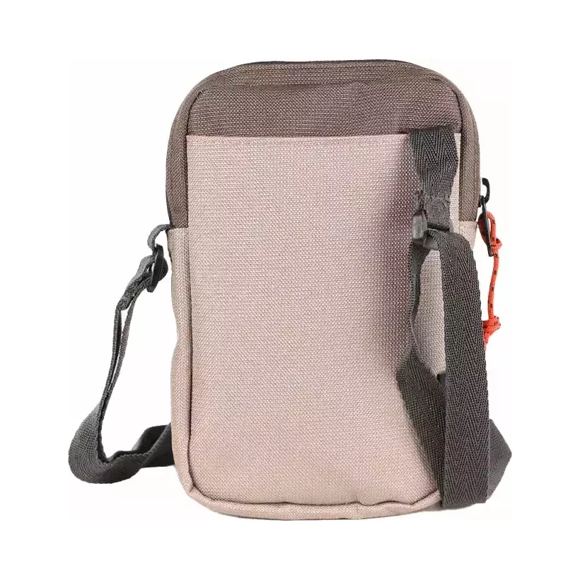 Bolso Rip Curl Slim Pouch Search Sanddune