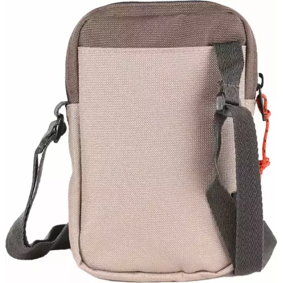 Bag Rip Curl Slim Pouch Search Sanddune