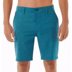 Bermudas Rip Curl Boardwalk Phase Nineteen 19" Green