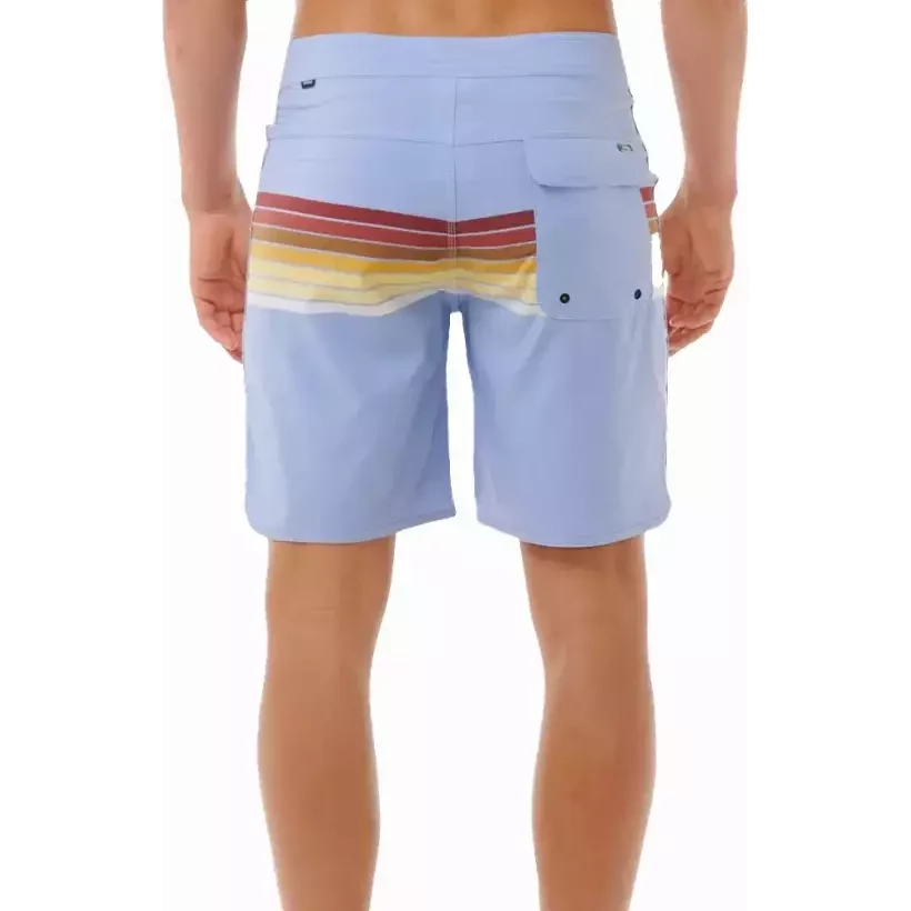 Boardshort Rip Curl Mirage Surf Revival 19 Blue