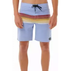 Maiô Rip Curl Mirage Surf Revival 19 Blue