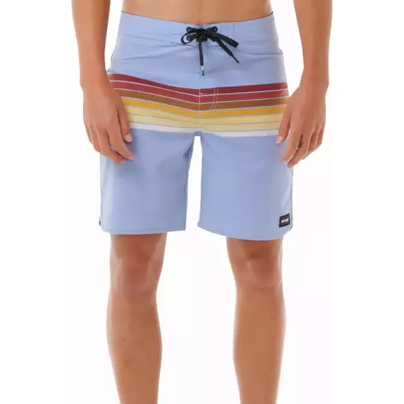 Costume Da Bagno Rip Curl Mirage Surf Revival 19 Blue