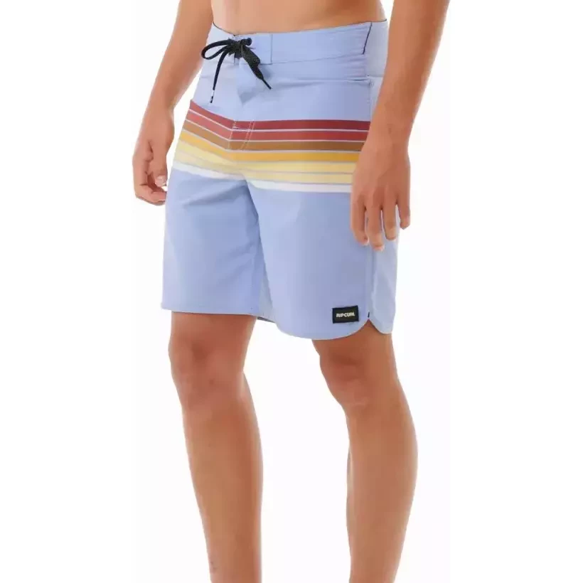 Boardshort Rip Curl Mirage Surf Revival 19 Blue