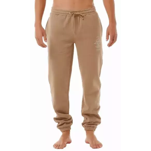 Broek Rip Curl Icons Of Surf Beige