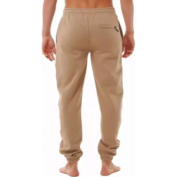 Broek Rip Curl Icons Of Surf Beige