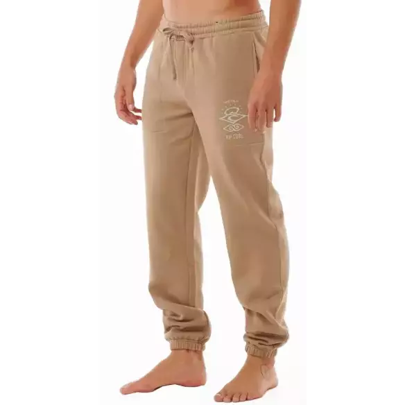 Pantaloni Rip Curl Icons Of Surf Beige