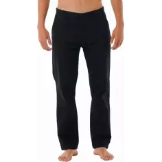 Pantaloni Rip Curl Search Black