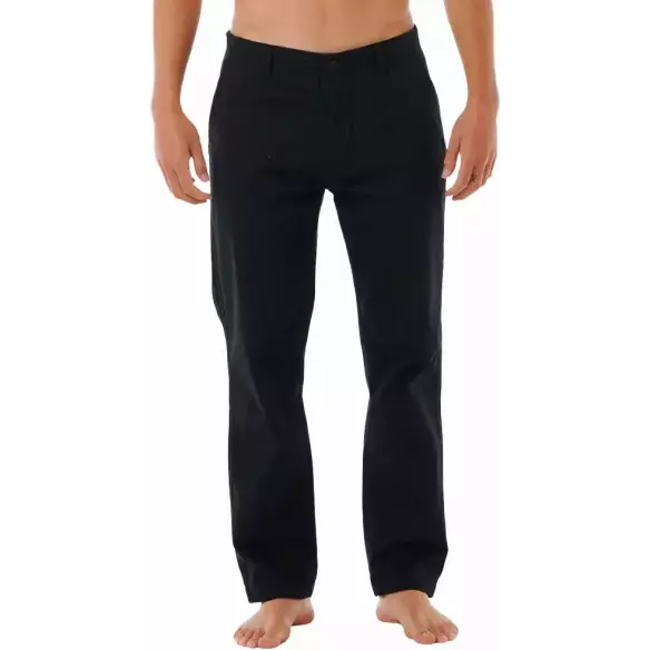 Pantaloni Rip Curl Search Black