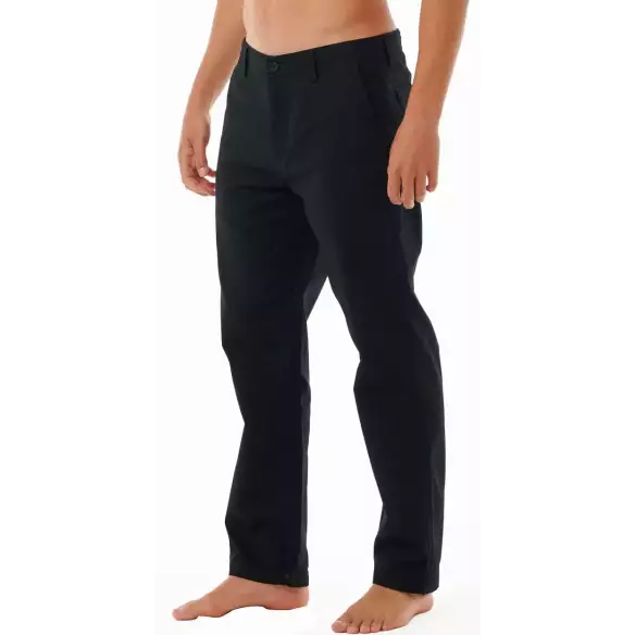 Broek Rip Curl Search Black