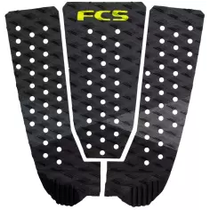 Deck Grip FCS Kalohe Andino Darkness