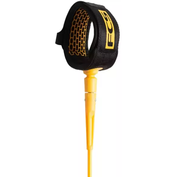 Leash FCS All Round Essential Mango