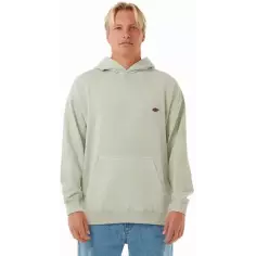 e Sweat-shirt Rip Curl Original Surfers Mint Haze