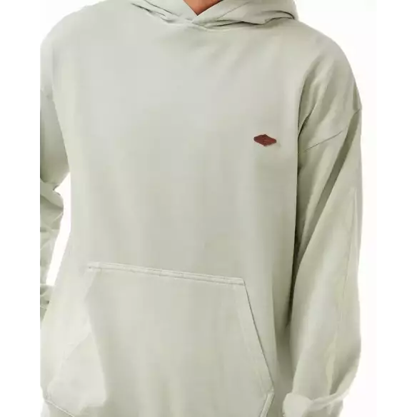 Sweatshirt Rip curl Original Surfers Mint Haze