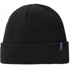 Gorro Rip Curl Reg Tech Anti-Series Black