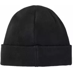 Mütze Rip Curl Reg Tech Anti-Series Black 2