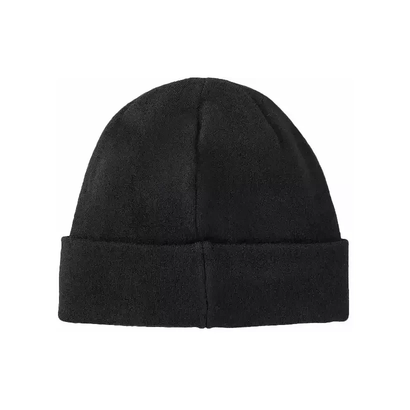 Boné Rip Curl Reg Tech Anti-Series Black