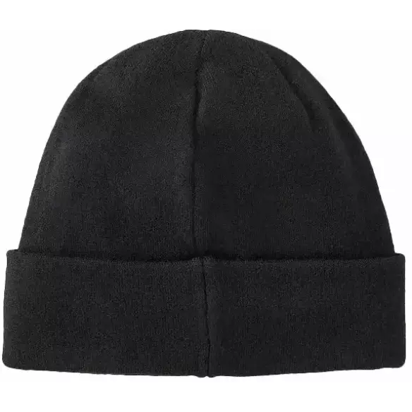 Cappello Rip Curl Reg Tech Anti-Series Black