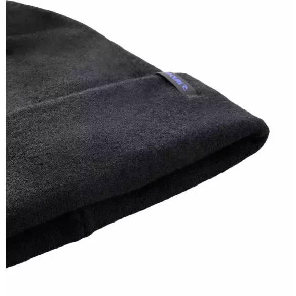 Bonnet Rip Curl Reg Tech Anti-Series Black Bonnet Rip Curl Reg Tech Anti-Series Black