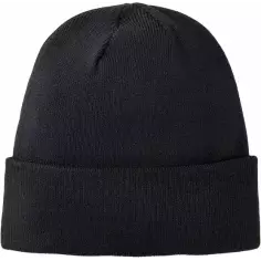 Gorro Rip Curl Alto Primitivo Black 2