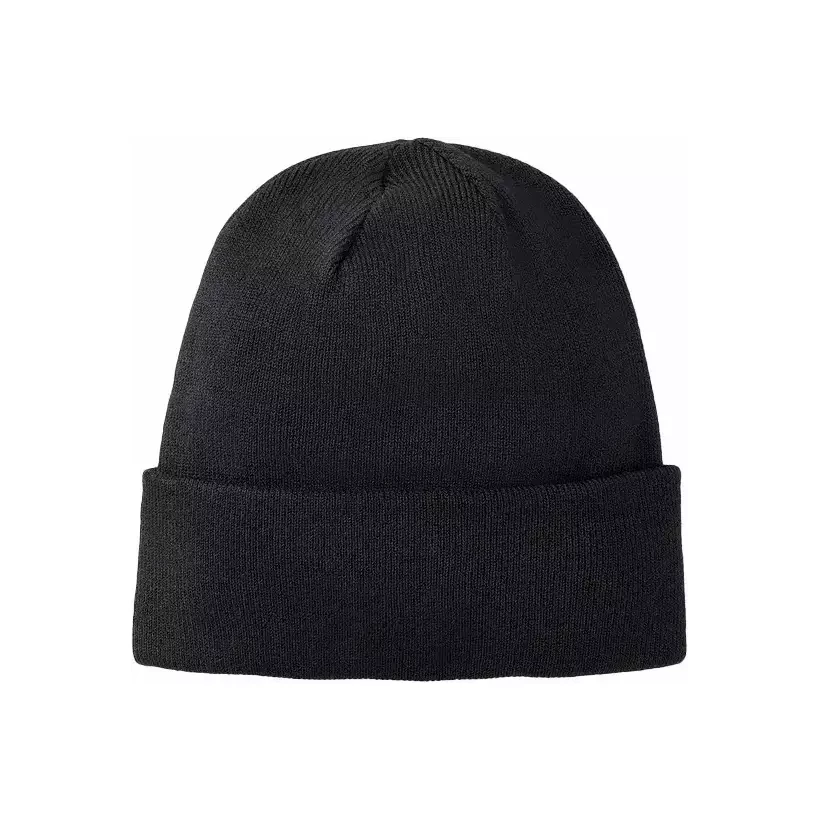 Gorro Rip Curl Alto Primitivo Black