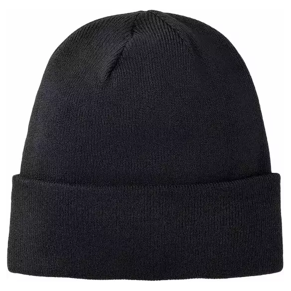 Mütze Rip Curl Alto Primitivo Black