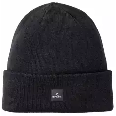 rip curl hat Alto Primitivo Black