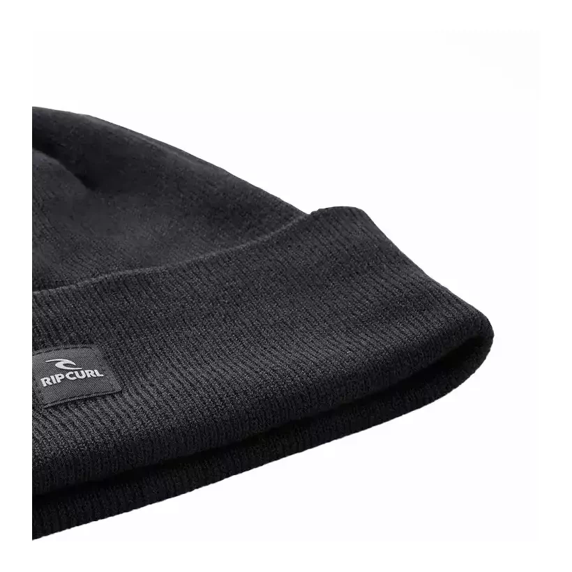 Hoed Rip Curl Alto Primitivo Black