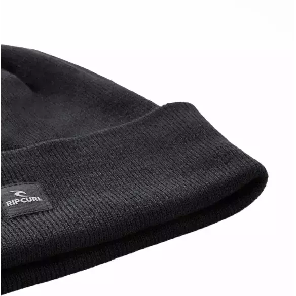 Hoed Rip Curl Alto Primitivo Black
