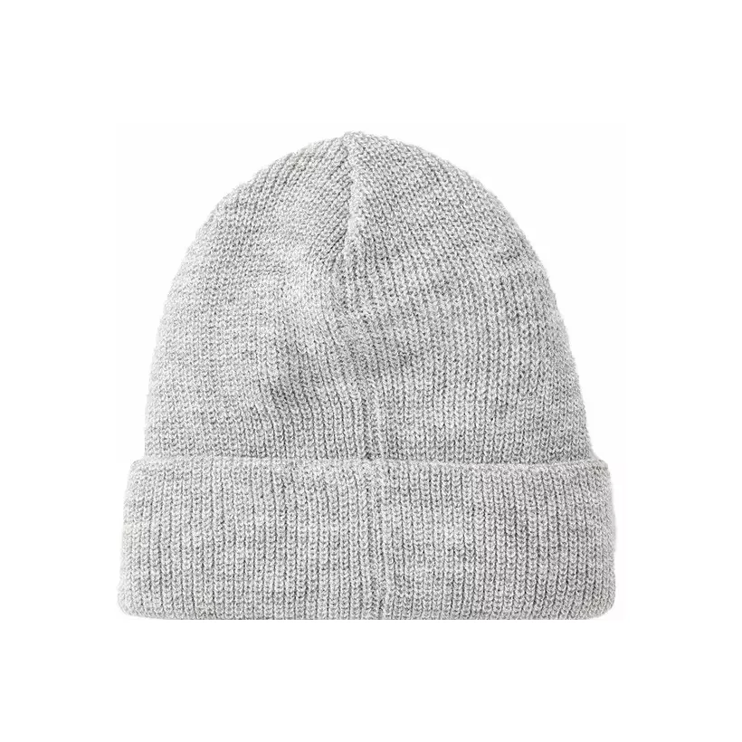 Bonnet Rip Curl Tradicional Impact Grey
