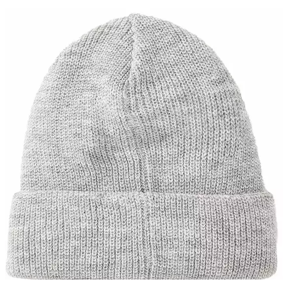 Bonnet Rip Curl Tradicional Impact Grey Bonnet Rip Curl Tradicional Impact Grey