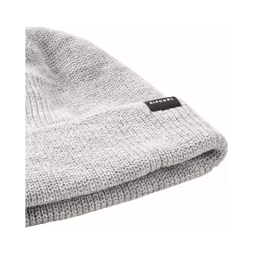 Hoed Rip Curl Tradicional Impact Grey