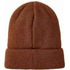 Gorro Rip Curl Tradicional Impact Dusted Chocolate 2