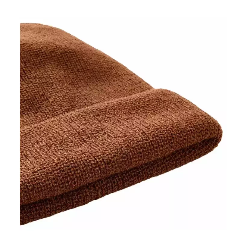 Bonnet Rip Curl Tradicional Impact Dusted Chocolate